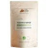 Daylily - Nausea Saver Vitamines & Nutriments essentiels 60 g female