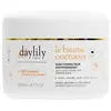 Daylily - Le Baume Onctueux Grossesse 200 ml female