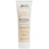 Daylily Paris La Crème Radieuse - Daylily Paris - Crème Solaire