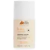 Daylily - Le Déo Caresse Grossesse 50 ml female