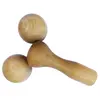 Boulado palpeur corps bio - BOULADO