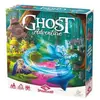 Buzzy Games Jeu de société - BURCO - Ghost adventure - 20 min - 1 joueur ou plus - Adulte
