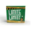 Jeu d’ambiance 505 Games Limite Limite Anniversaire 10 ans