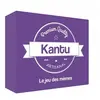 Jeu d’ambiance Dujardin Kantu