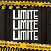 Limite Limite Limite (Nouvelle Version)  - Asmodee - Jeu de société