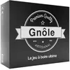 Dujardin Gnôle - Asmodee - Jeu de société - Jeu de cartes