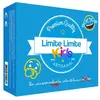 Jeu de société Dujardin Limite Limite Kids
