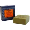 Savon d'alep véritable à la fleur d'oranger bio - AL BARA