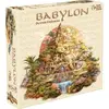 Jeu de société BABYLON  - Geek Attitude Games Jeu de société  - GAGBAB01ML 