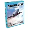 Non communiqué Sherlock - Q System : Dernier Appel