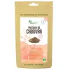Valebio Protéine de Chanvre Bio 200g