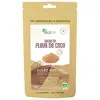 Valebio Sucre de Fleur de Coco 200g
