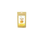 Valebio Curcuma Latte 200g