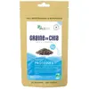 Valebio Graine de Chia Bio 200g