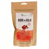 Valebio Baies de Goji Bio 150g