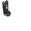PIXTER Objectif Fisheye