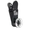 Pixter Ultra Macro - Convertisseur