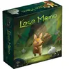 Jeu de société Loco momo  - Blam Jeu de société  - BG-BLM054LO 