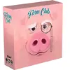 FARM CLUB