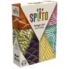 Jeu de cartes BLAM ! Splito