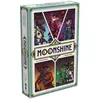 Blam! Moonshine