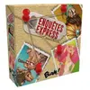 Blackrock Games Jeu de société - Blam ! - Enquête Express 1 - Jeu de réflexion et stratégie