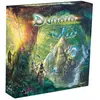 Blackrock Dunaïa - Blam ! - Jeu de société - Jeu de dés - Jeu de tuiles BLM029DU