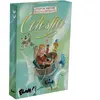 BLAM Celestia Extension Coup de théâtre
