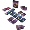Blackrock Jeu de stratégie Blam Rêvelune