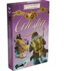 Blam! Celestia - Extension Coup de pouce / A little Help