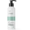 Toner purifiant                                - Clémence et Vivien