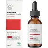 Clémence et Vivien - Super sérum longueurs et pointes - 30 ml