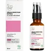 Clémence & Vivien - SERUM ECLAT ACIDE AZELAIQUE 10 % Sérum éclat 30 ml unisex