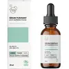 Clémence et Vivien - Sérum purifiant anti-imperfections - Clémence & Vivien