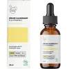 Clémence et Vivien - Serum Illuminant Vitamine C - Clémence et Vivien