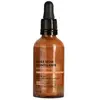 Clémence et Vivien - Huile sèche scintillante - 50 ml