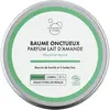 Clémence & Vivien Baume Onctueux Lait d'Amande