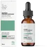 Clémence et Vivien - Masque peeling purifiant - Clémence & Vivien