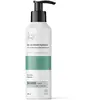 Gel nettoyant visage purifiant                                - Clémence et Vivien