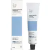 Masque fraîcheur hydratant                                - Clémence et Vivien