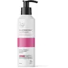 Gel nettoyant doux                                - Clémence et Vivien