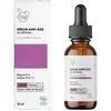 Sérum anti-âge rétinal bio                                - Clémence et Vivien