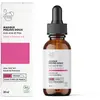Masque peeling doux                                - Clémence et Vivien