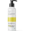 Gel nettoyant illuminant - Clémence et Vivien