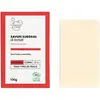 Clémence & Vivien - SAVON A FROID LE SUISSE Savon 100 g unisex