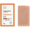 Clémence & Vivien Savon à Froid Vahiné 100 g