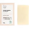 Clémence & Vivien Savon à Froid Chérubin 100 g
