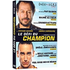 DESTIN Le Défi du Champion de Leonardo d'Agostini DVD