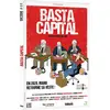 DESTIN Basta Capital DVD
