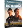 DESTIN Frères d'arme DVD